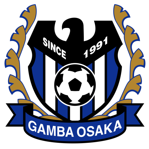 Football Betting Tips | J-League 1 betting tip: Sagan Tosu- Gamba Osaka